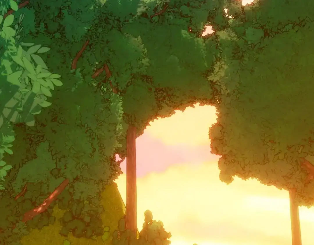 《这个婚绝对会成功》第41话 找人 第185页