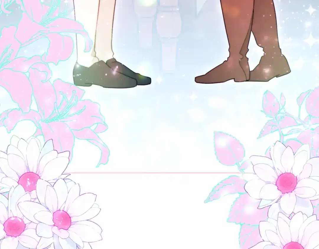 《这个婚绝对会成功》第41话 找人 第47页