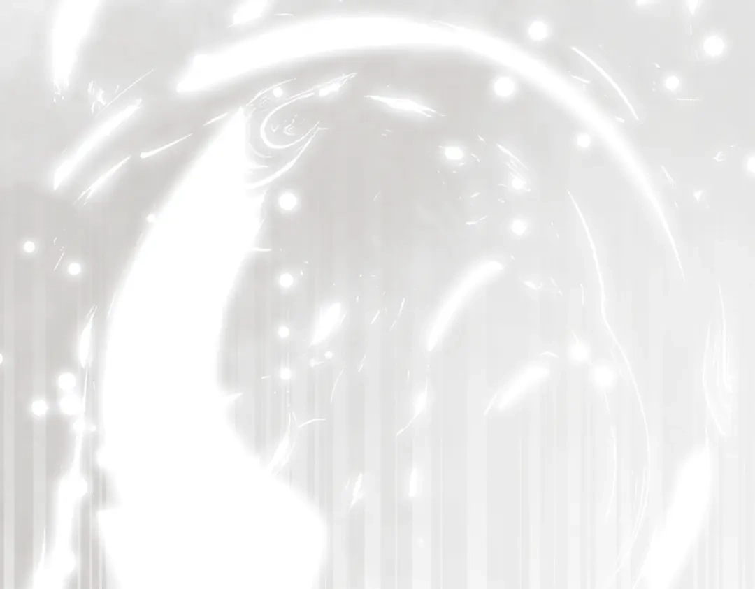 《这个婚绝对会成功》第41话 找人 第188页