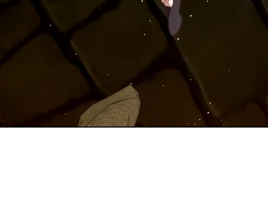 《这个婚绝对会成功》第41话 找人 第197页