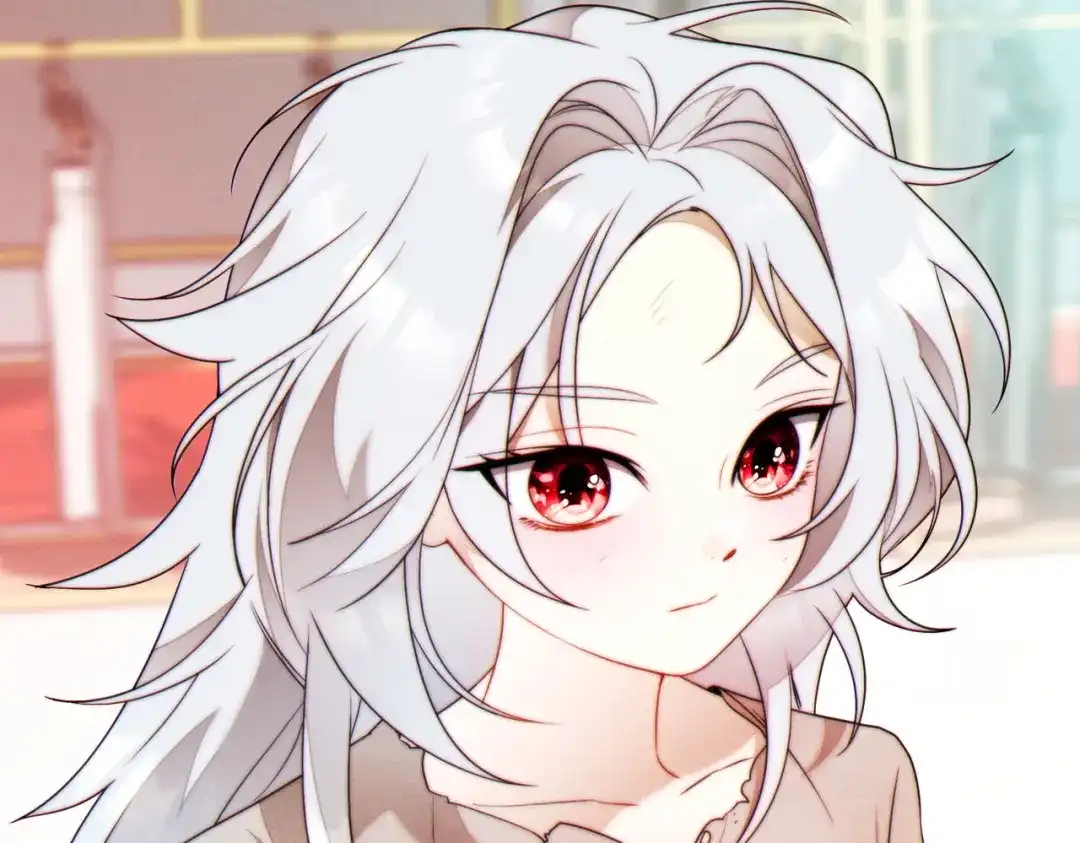 《这个婚绝对会成功》第41话 找人 第76页
