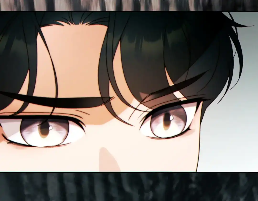 《这个婚绝对会成功》第41话 找人 第104页