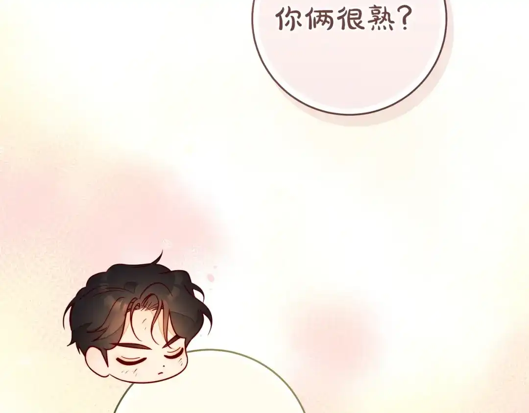 《这个婚绝对会成功》第41话 找人 第242页