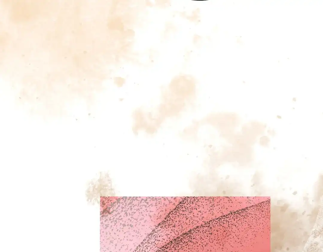 《这个婚绝对会成功》第41话 找人 第72页