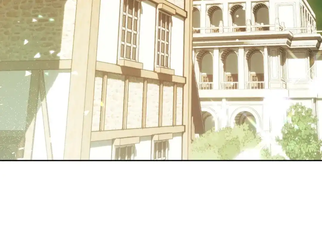 《这个婚绝对会成功》第41话 找人 第21页