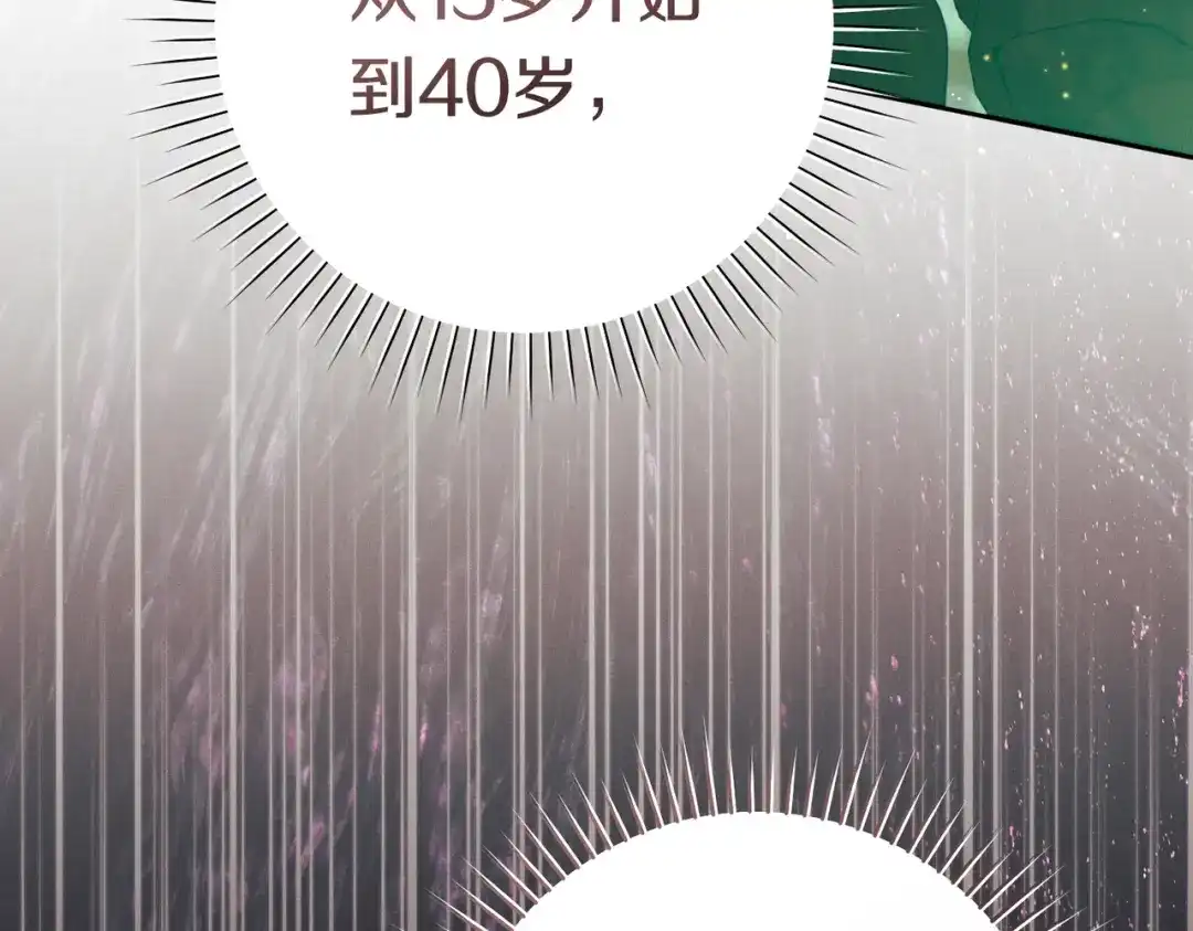 《这个婚绝对会成功》第41话 找人 第126页