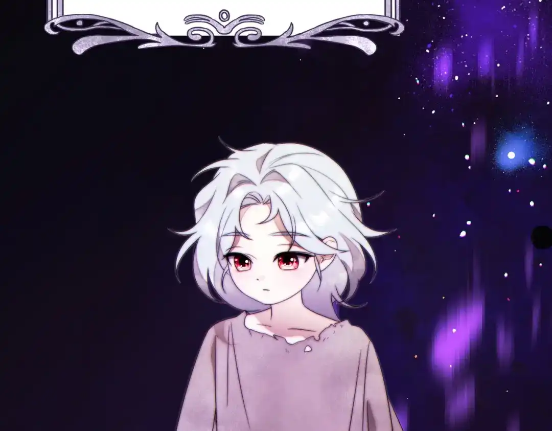 《这个婚绝对会成功》第41话 找人 第136页