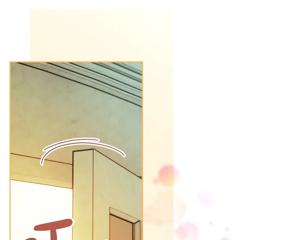 《这个婚绝对会成功》第41话 找人 第63页