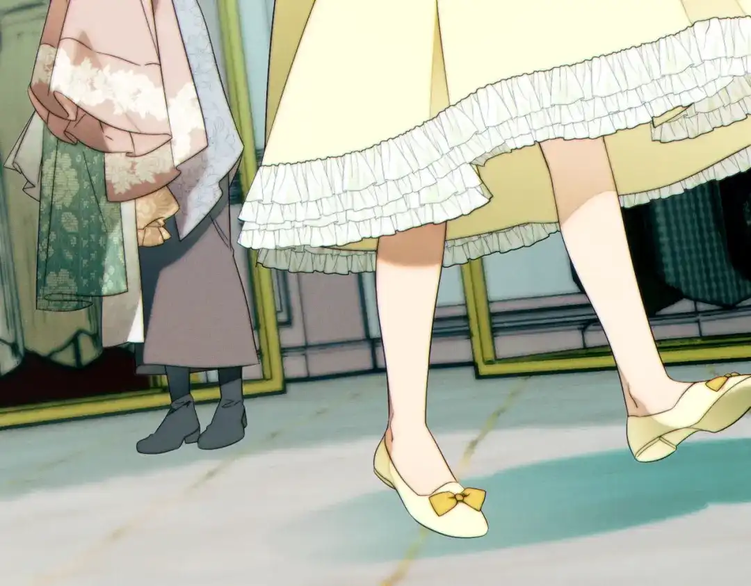 《这个婚绝对会成功》第41话 找人 第101页