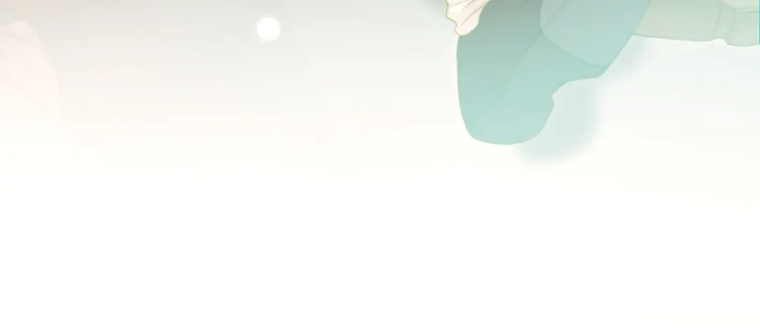 《这个婚绝对会成功》第41话 找人 第219页