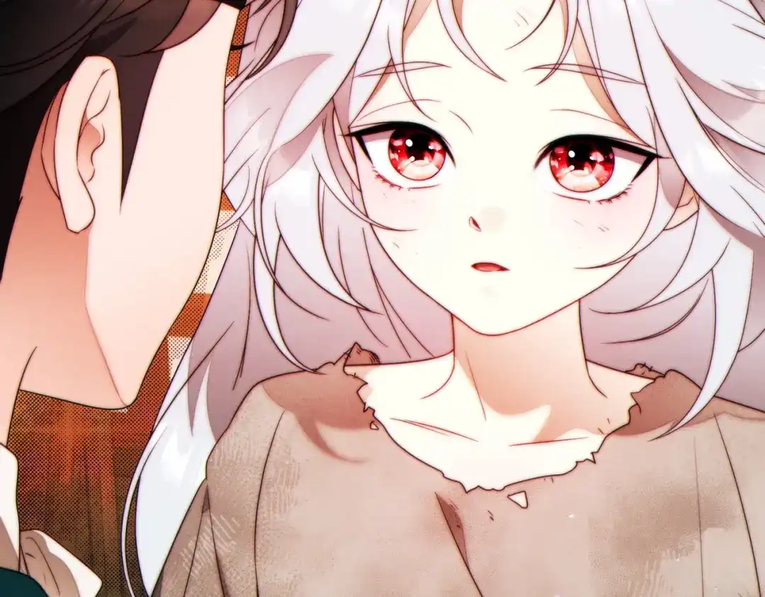 《这个婚绝对会成功》第42话 叮嘱 第34页