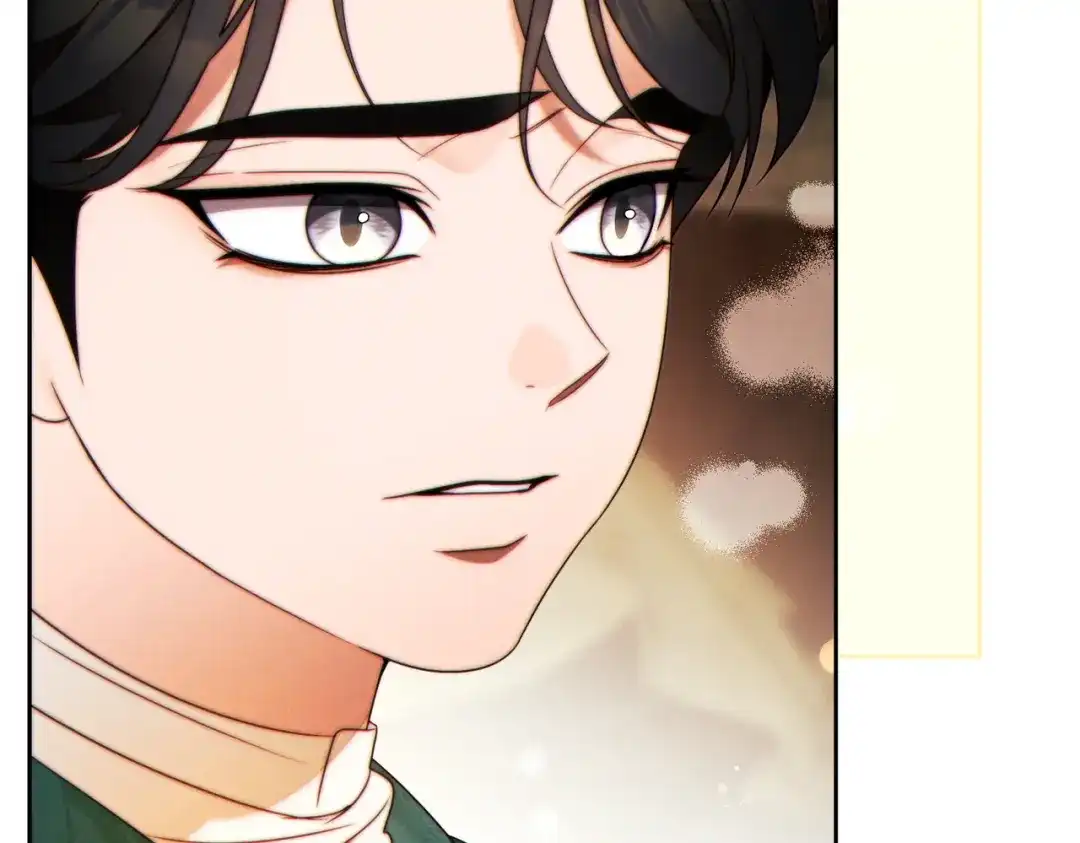 《这个婚绝对会成功》第42话 叮嘱 第18页