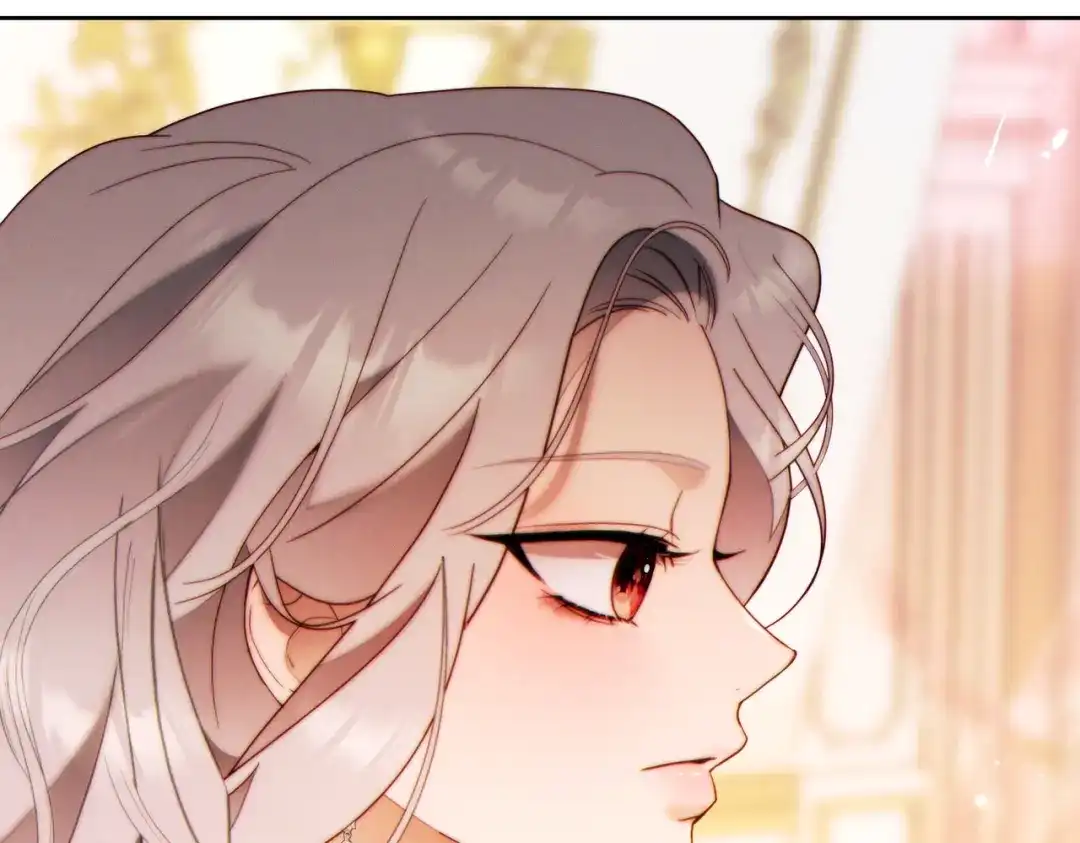 《这个婚绝对会成功》第43话 命定之人 第59页