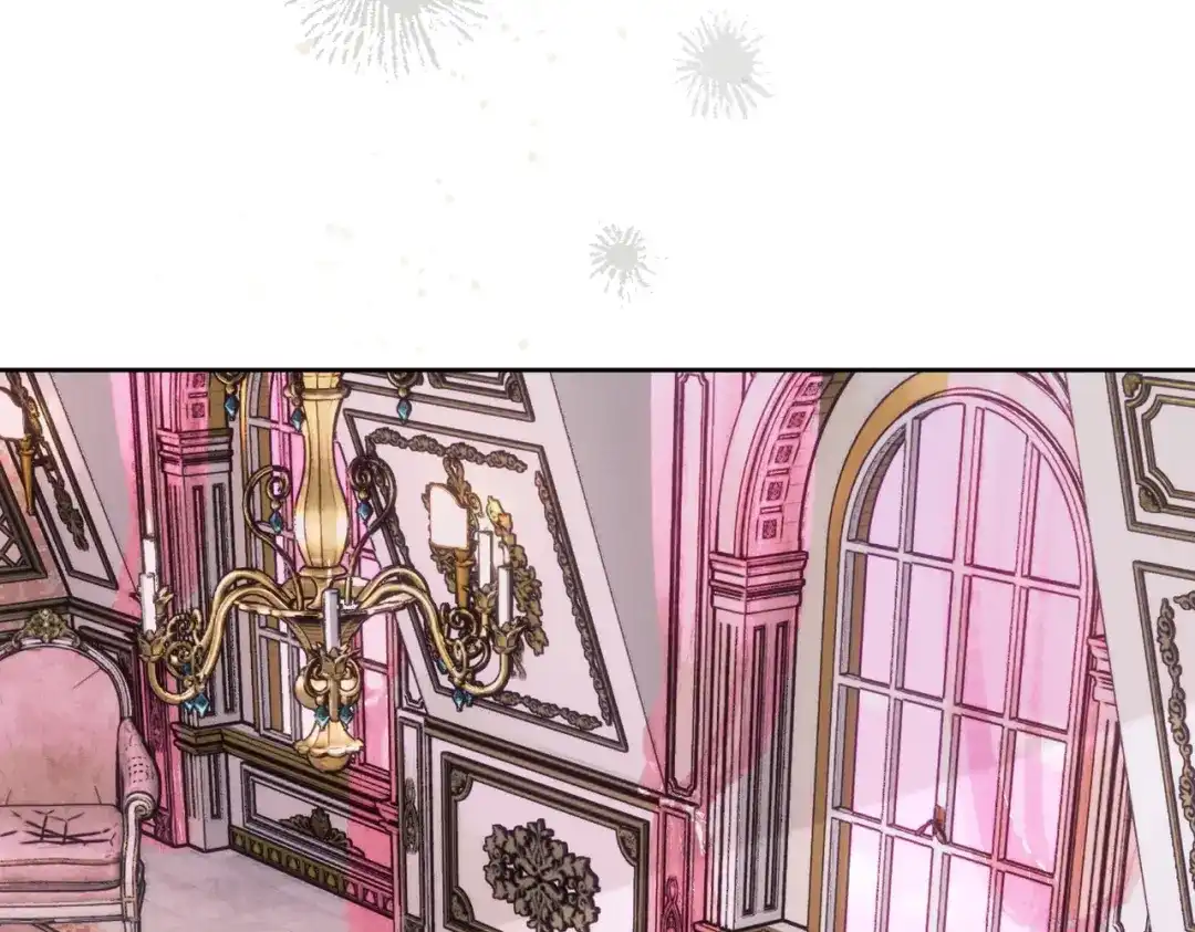 《这个婚绝对会成功》第43话 命定之人 第136页
