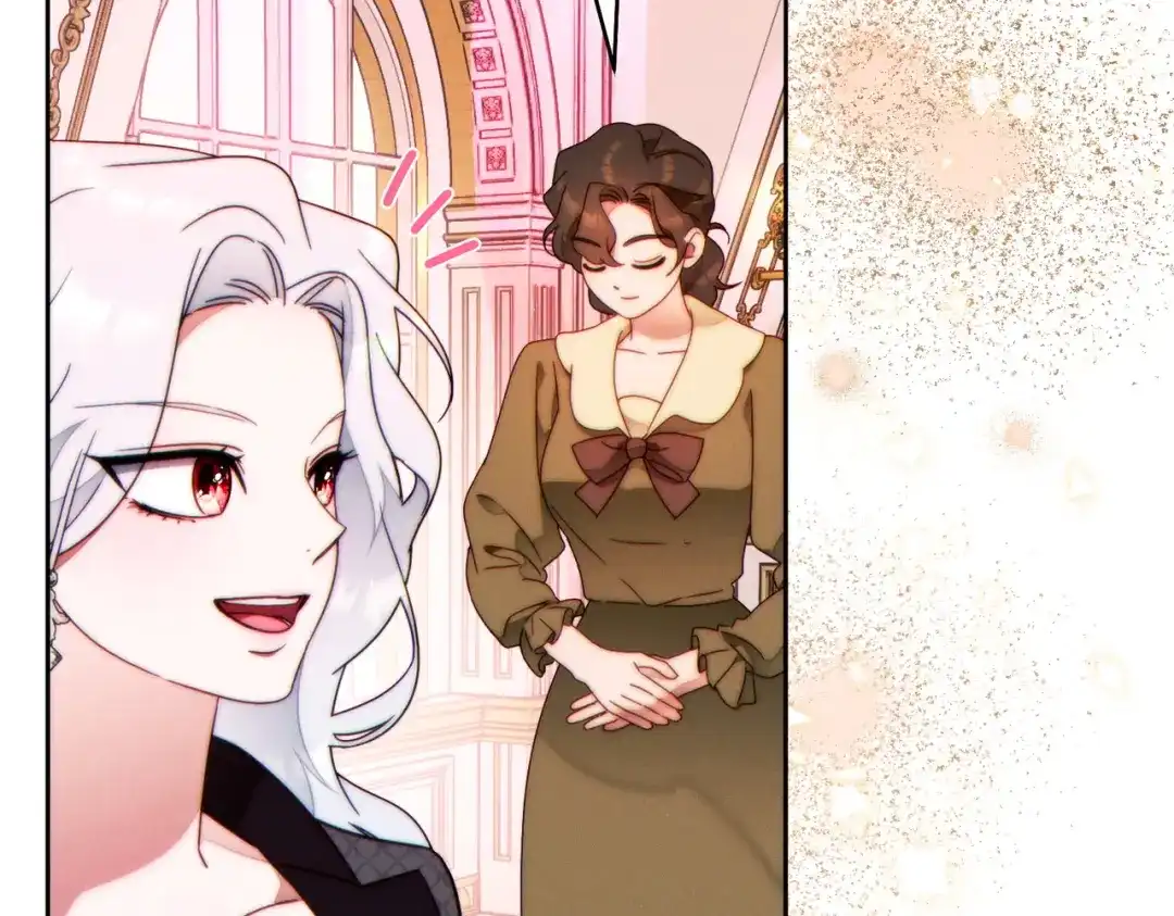 《这个婚绝对会成功》第43话 命定之人 第250页