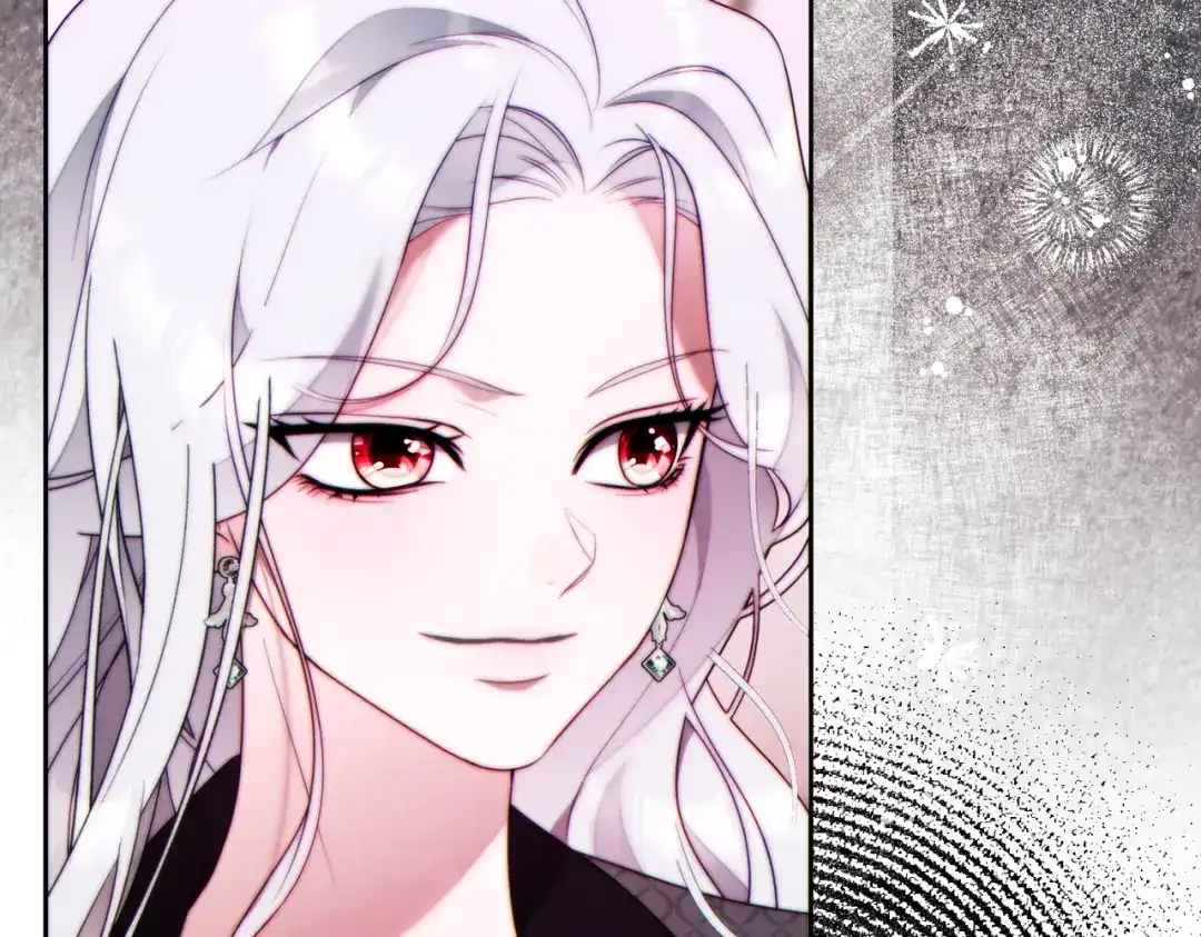 《这个婚绝对会成功》第43话 命定之人 第154页