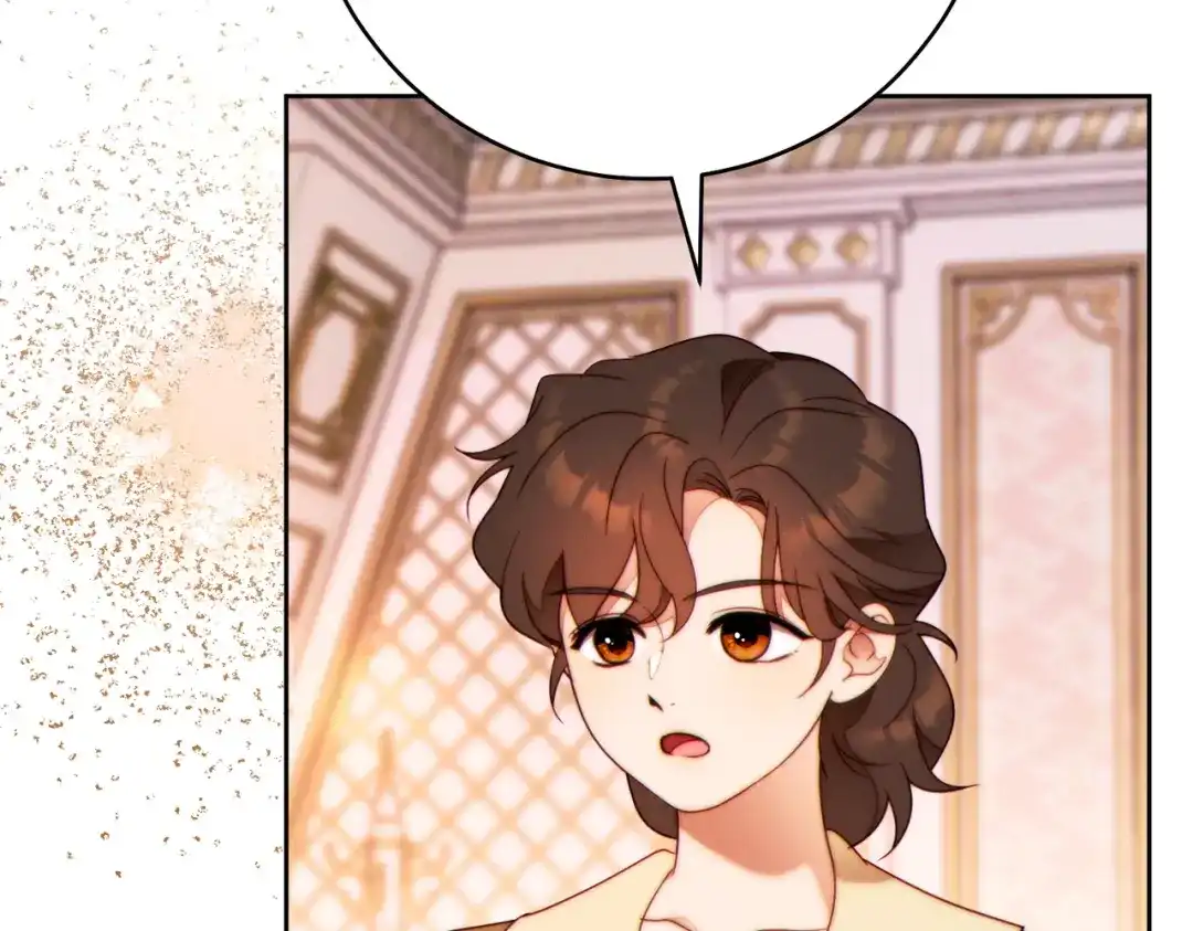 《这个婚绝对会成功》第43话 命定之人 第253页