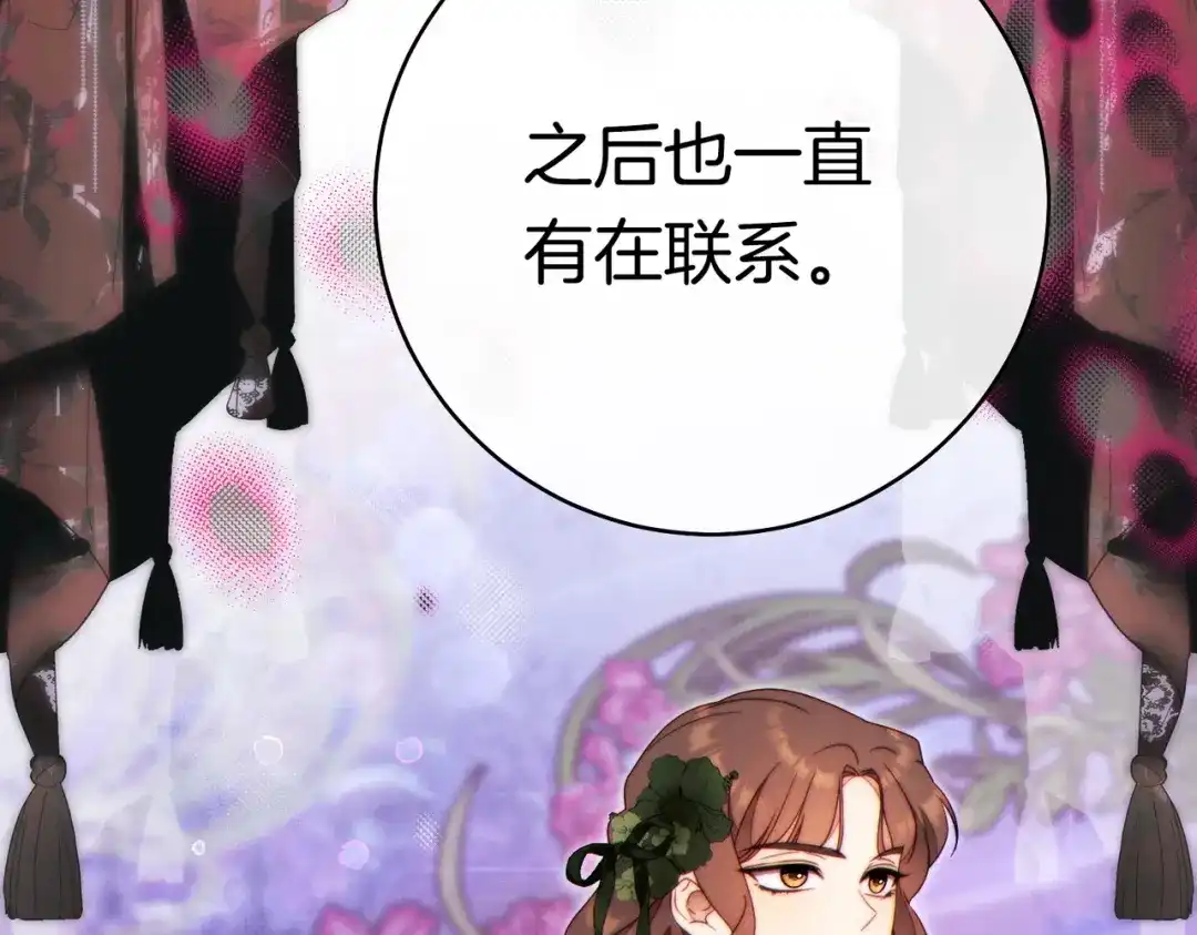 《这个婚绝对会成功》第43话 命定之人 第256页
