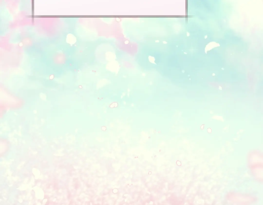 《这个婚绝对会成功》第43话 命定之人 第41页