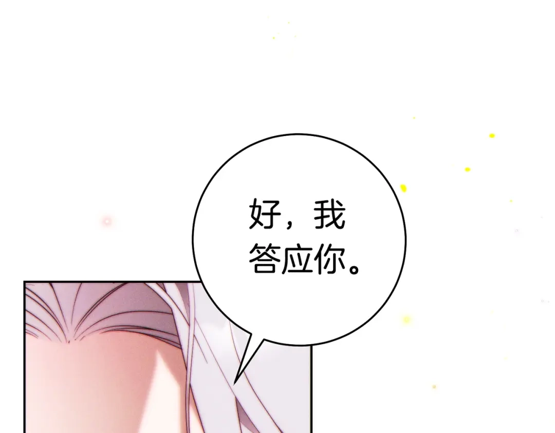 《这个婚绝对会成功》第43话 命定之人 第221页