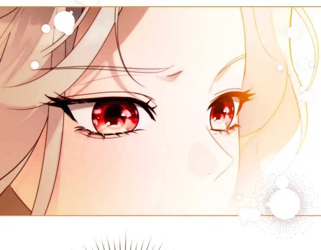 《这个婚绝对会成功》第43话 命定之人 第90页