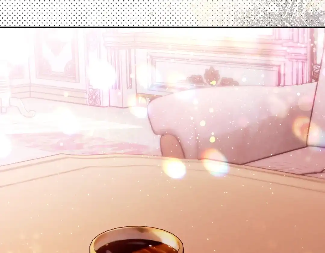 《这个婚绝对会成功》第43话 命定之人 第161页