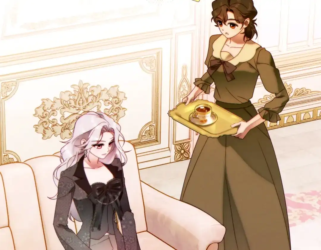 《这个婚绝对会成功》第43话 命定之人 第56页