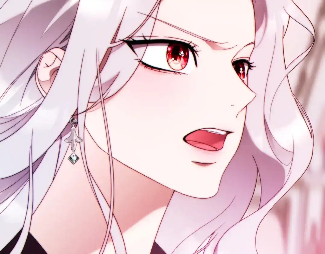 《这个婚绝对会成功》第43话 命定之人 第125页