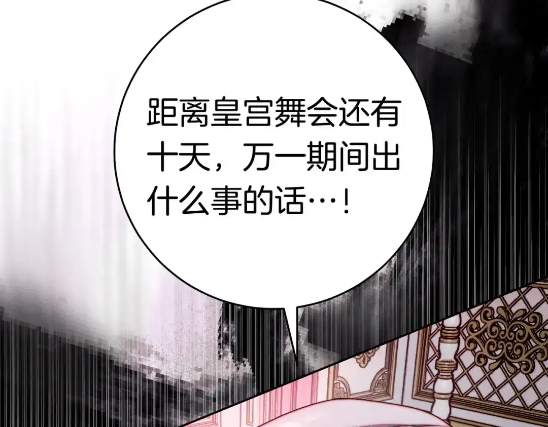 《这个婚绝对会成功》第43话 命定之人 第227页