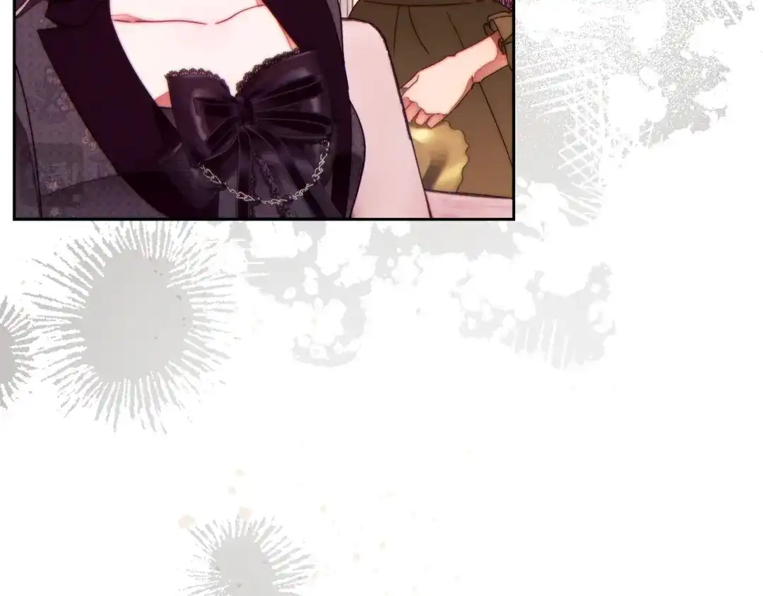 《这个婚绝对会成功》第43话 命定之人 第135页