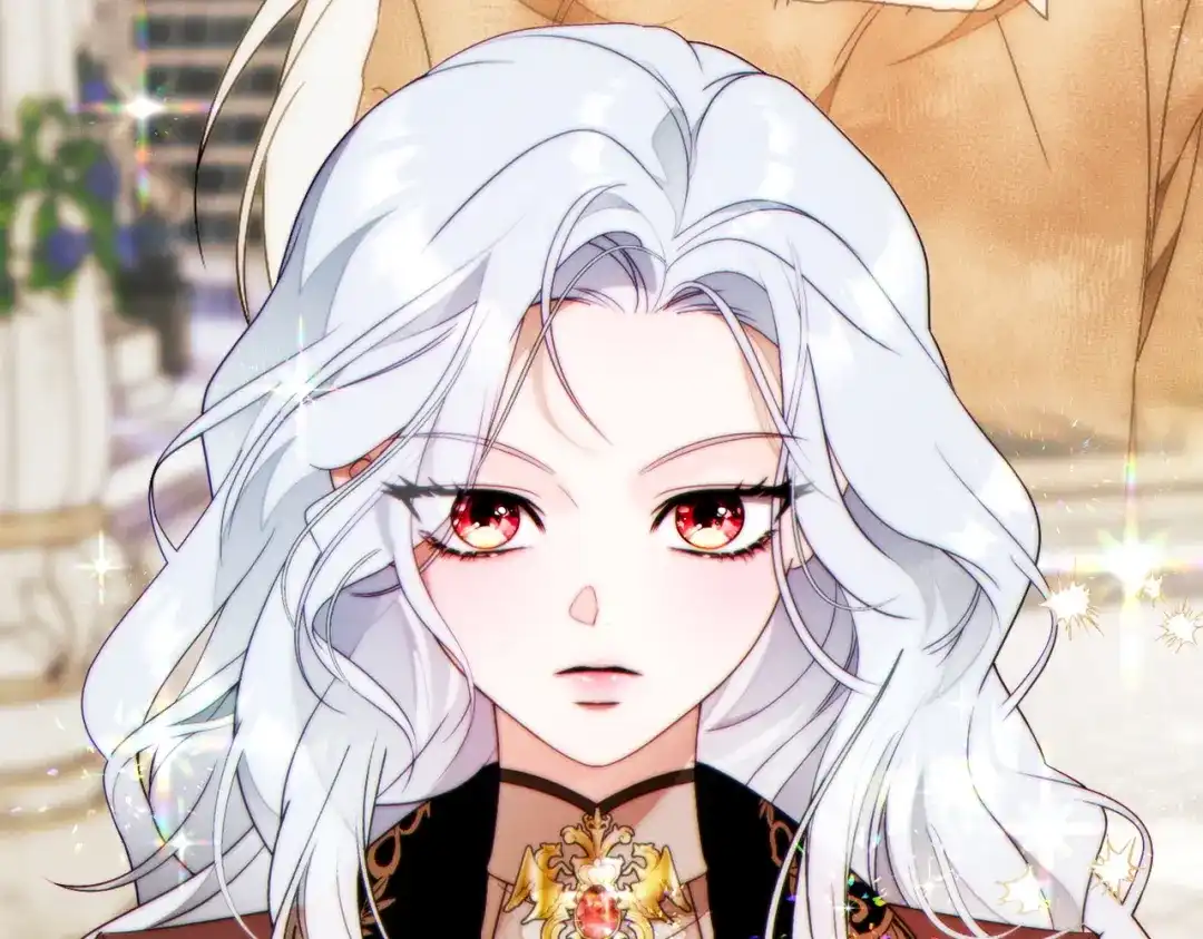 《这个婚绝对会成功》第43话 命定之人 第19页