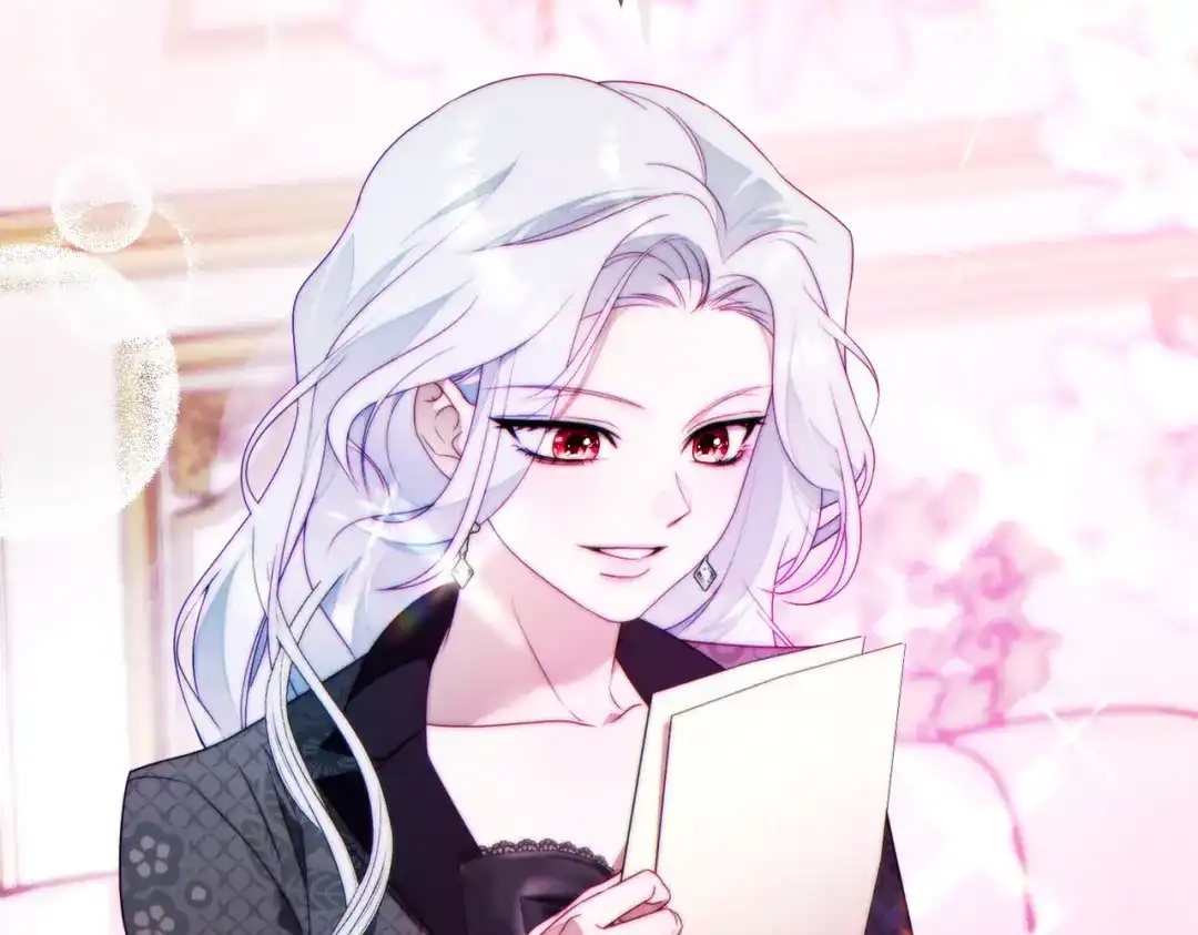 《这个婚绝对会成功》第43话 命定之人 第264页