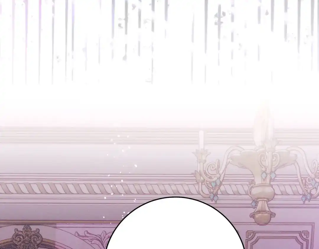 《这个婚绝对会成功》第43话 命定之人 第216页