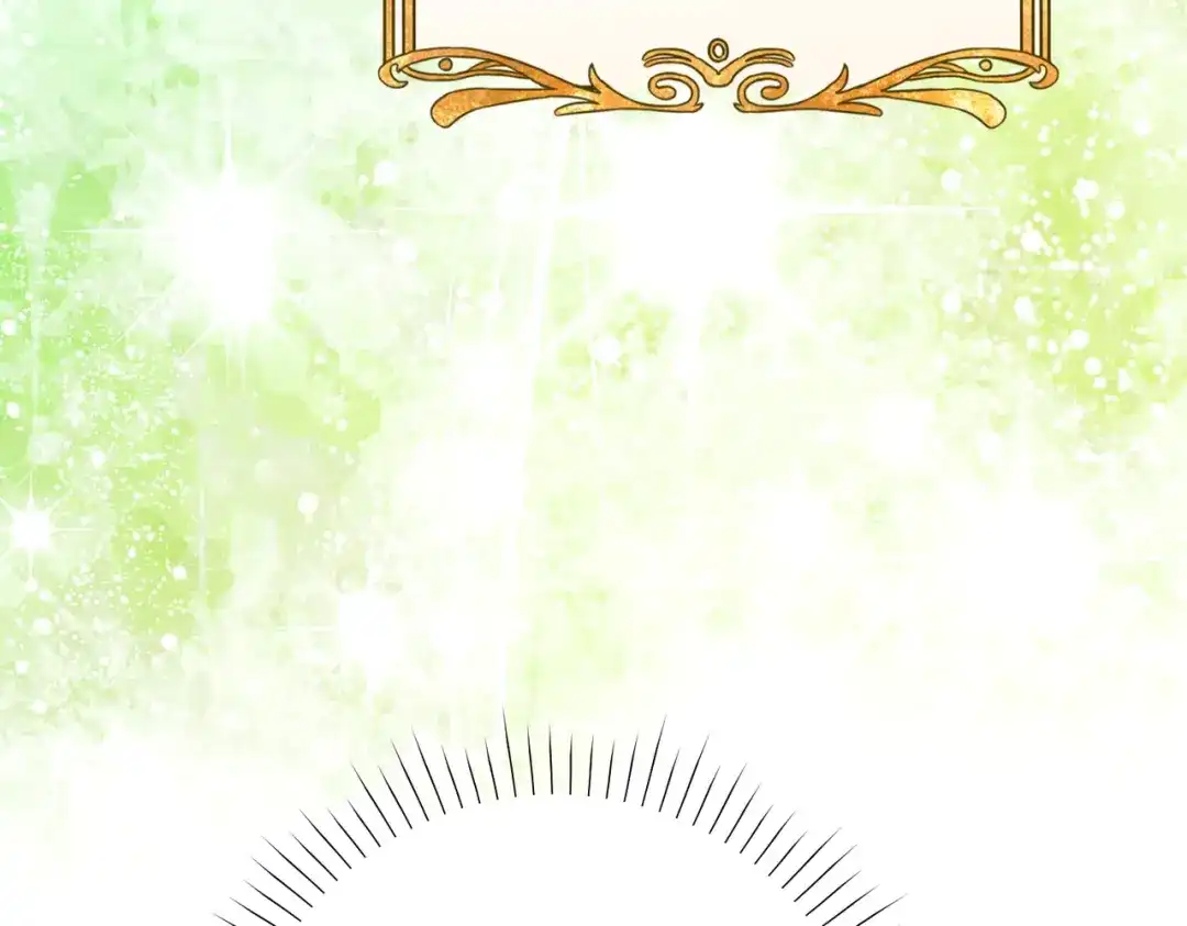 《这个婚绝对会成功》第43话 命定之人 第30页