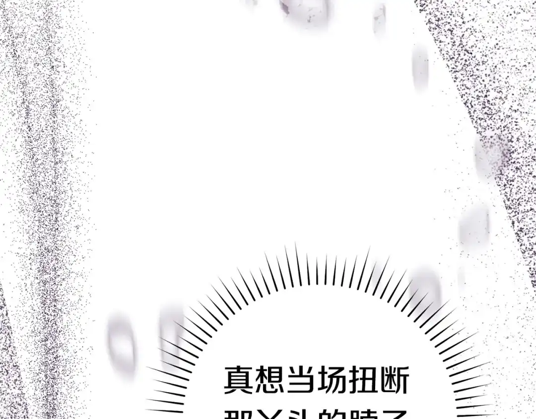 《这个婚绝对会成功》第43话 命定之人 第208页