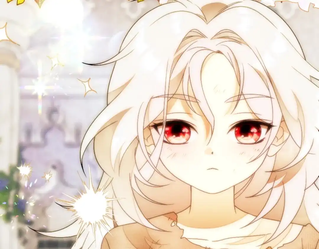 《这个婚绝对会成功》第43话 命定之人 第18页