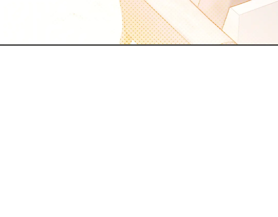 《这个婚绝对会成功》第43话 命定之人 第58页
