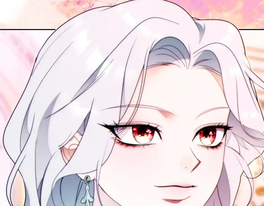 《这个婚绝对会成功》第43话 命定之人 第245页