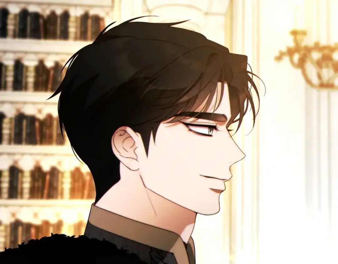 《这个婚绝对会成功》第43话 命定之人 第24页