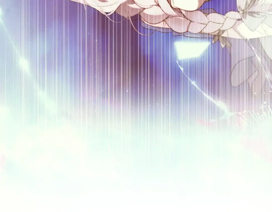 《这个婚绝对会成功》第43话 命定之人 第52页