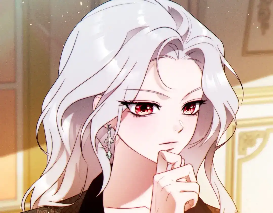 《这个婚绝对会成功》第43话 命定之人 第79页