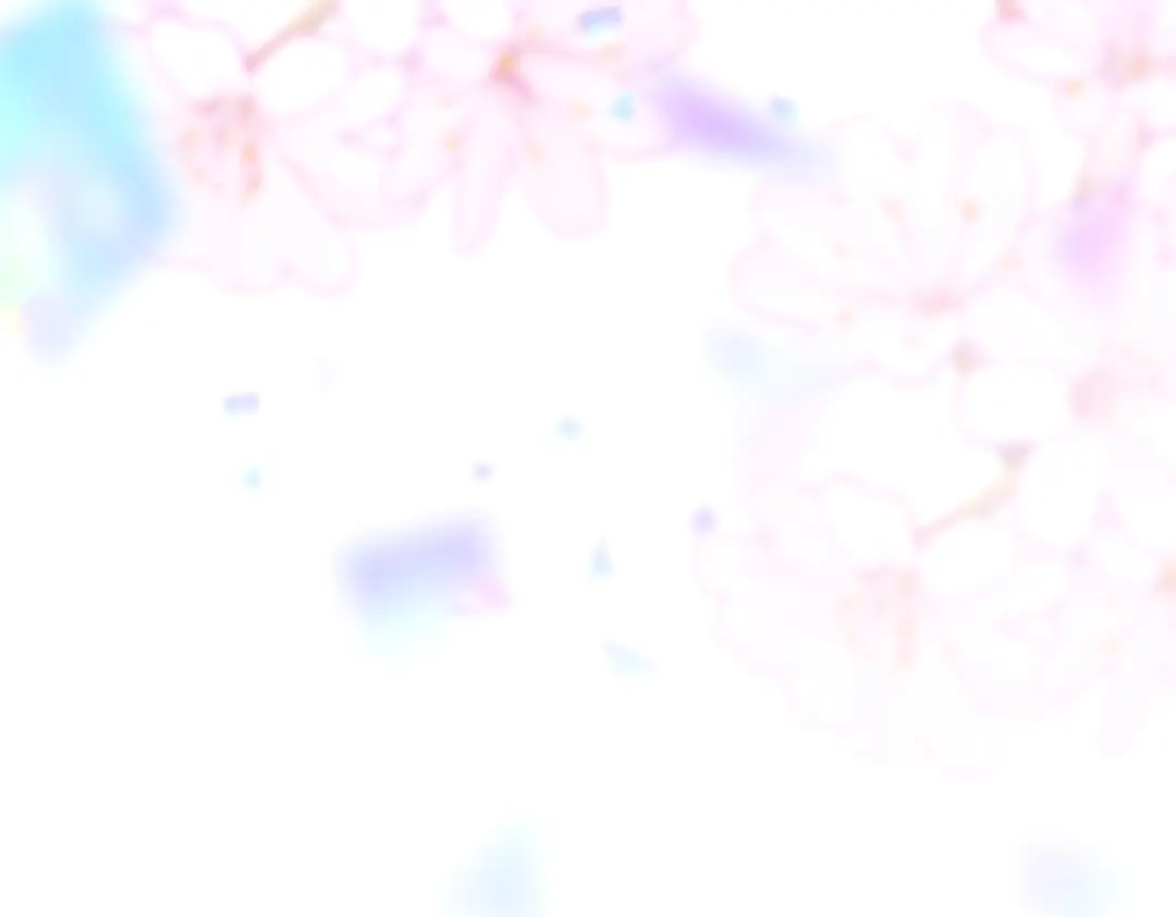 《这个婚绝对会成功》第43话 命定之人 第267页