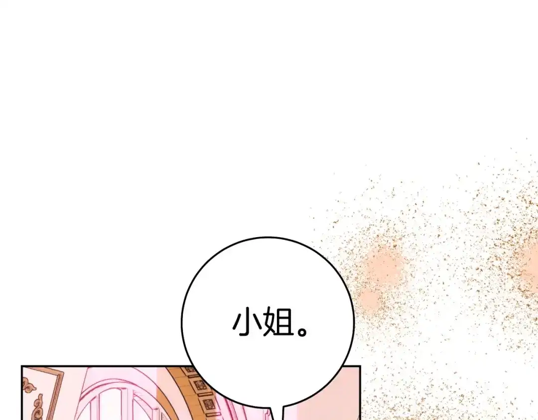 《这个婚绝对会成功》第43话 命定之人 第249页