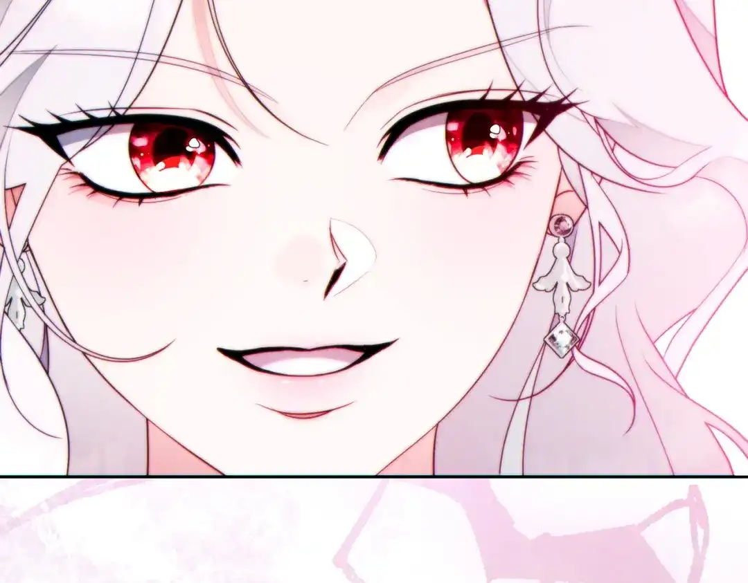 《这个婚绝对会成功》第43话 命定之人 第172页