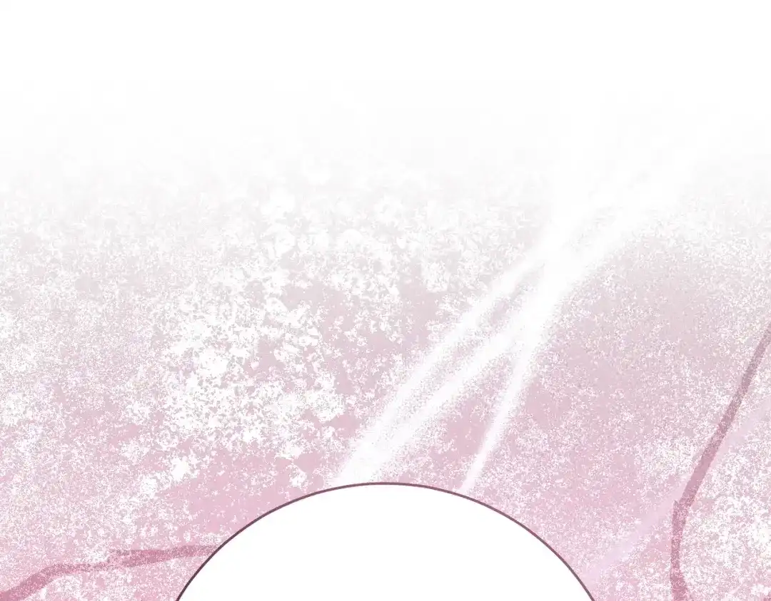 《这个婚绝对会成功》第43话 命定之人 第170页