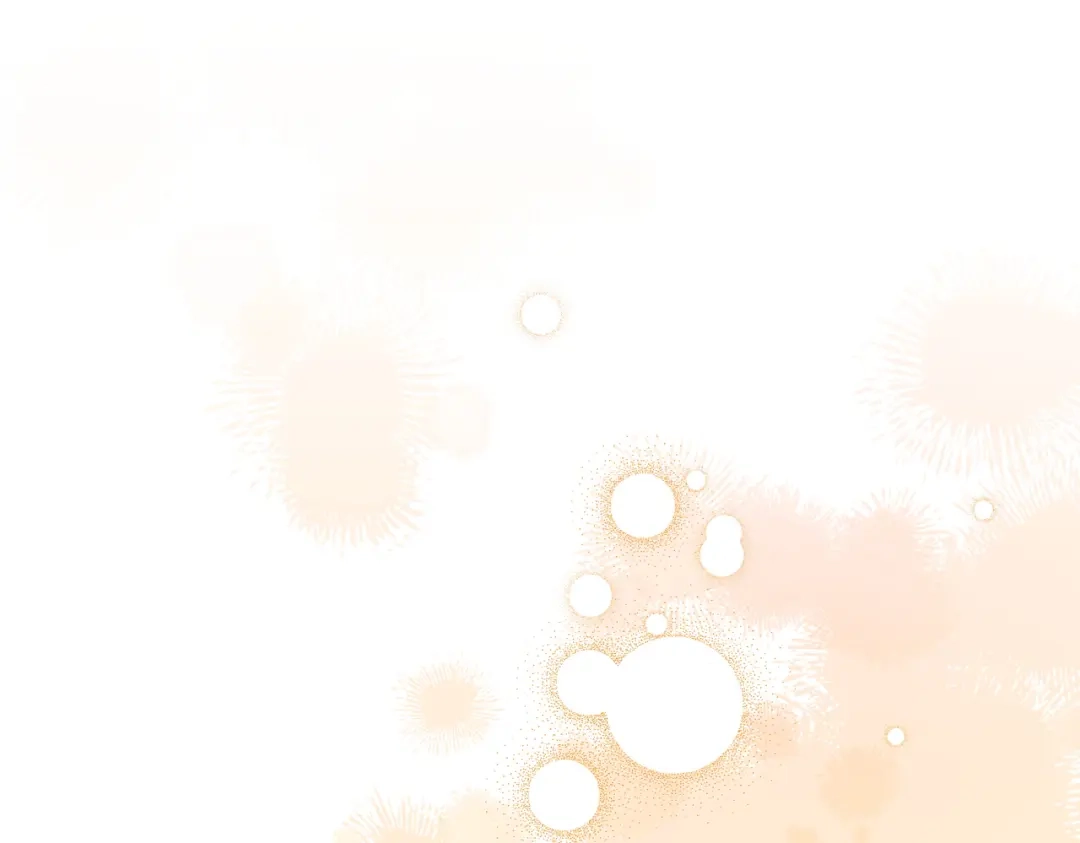 《这个婚绝对会成功》第43话 命定之人 第54页