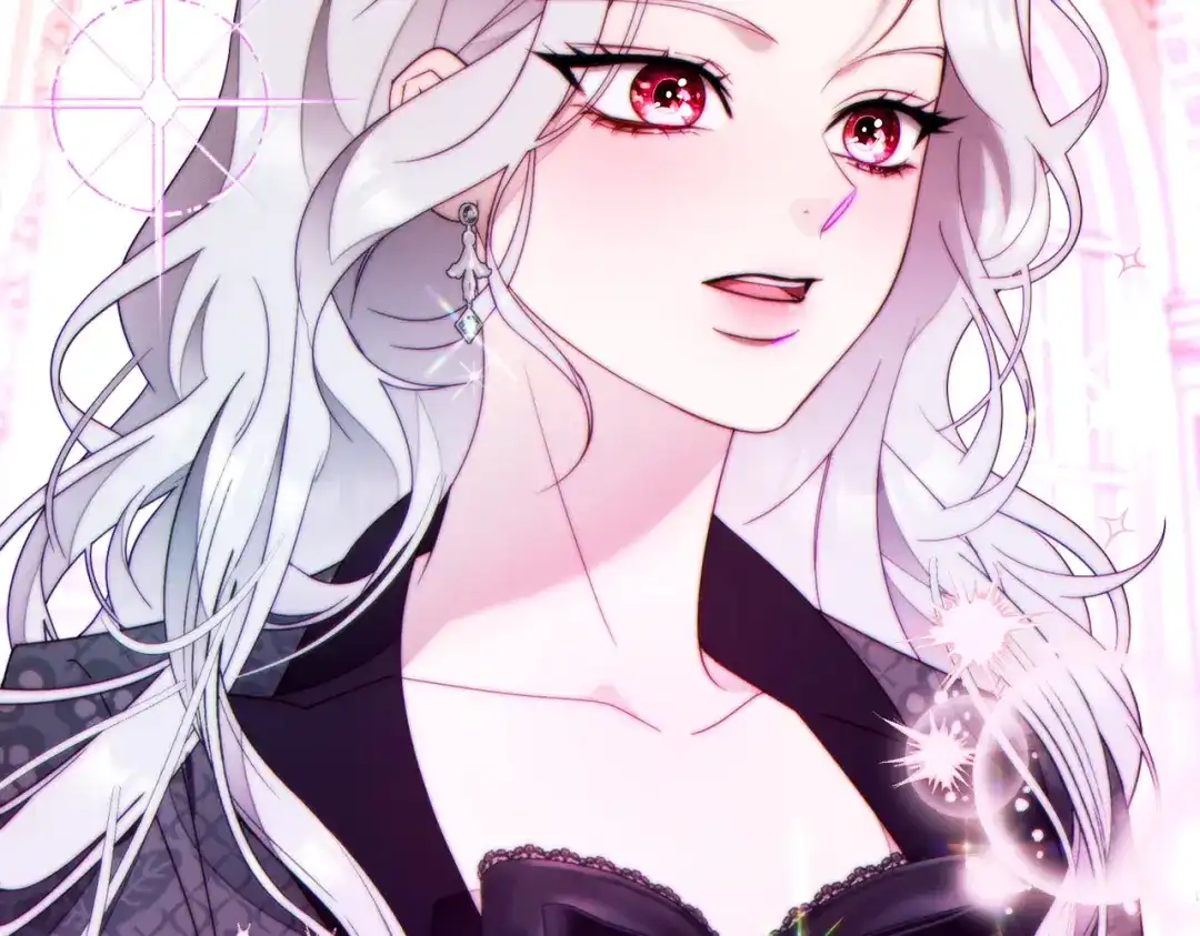 《这个婚绝对会成功》第43话 命定之人 第102页