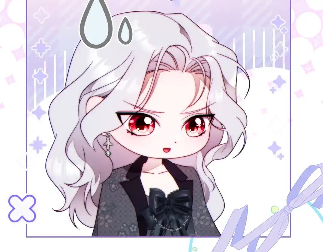 《这个婚绝对会成功》第43话 命定之人 第109页