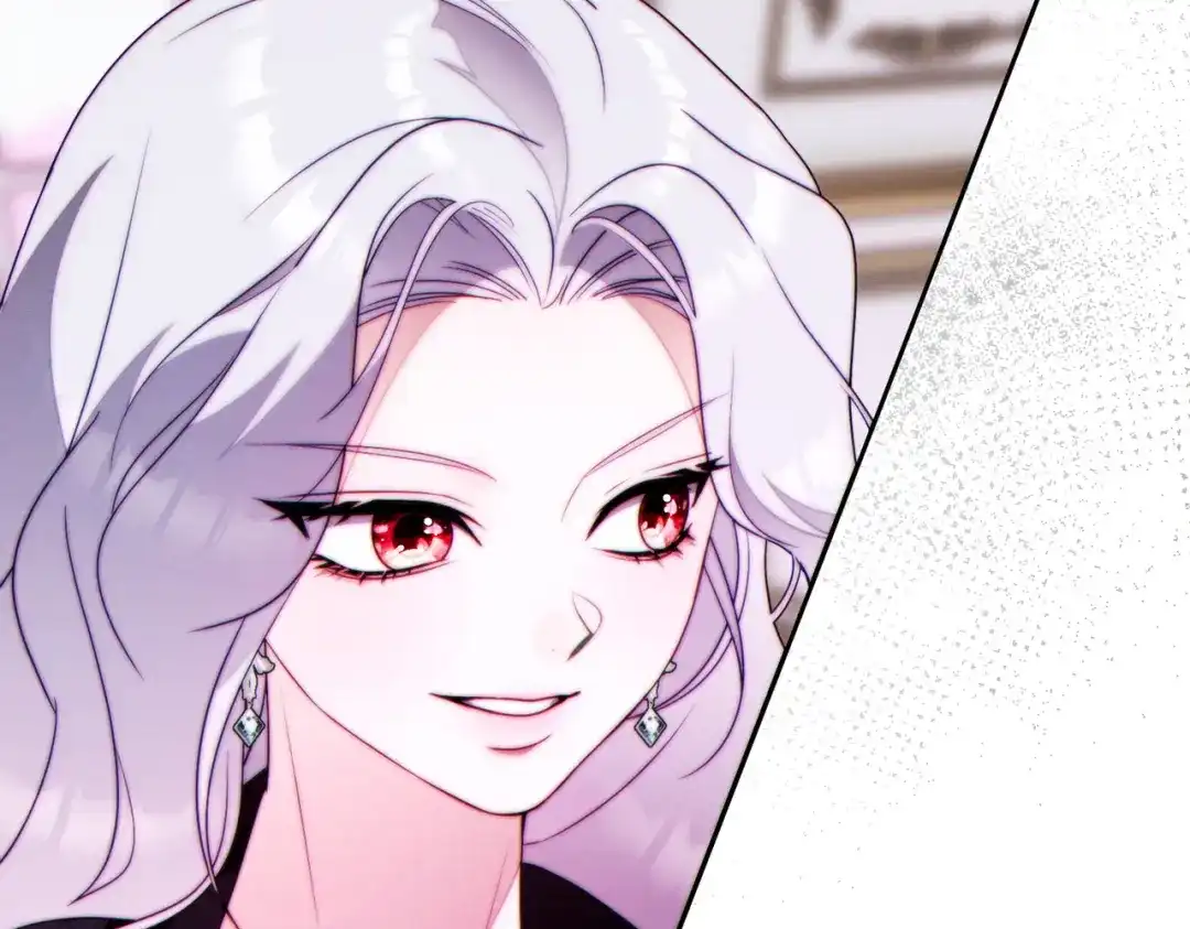 《这个婚绝对会成功》第43话 命定之人 第144页