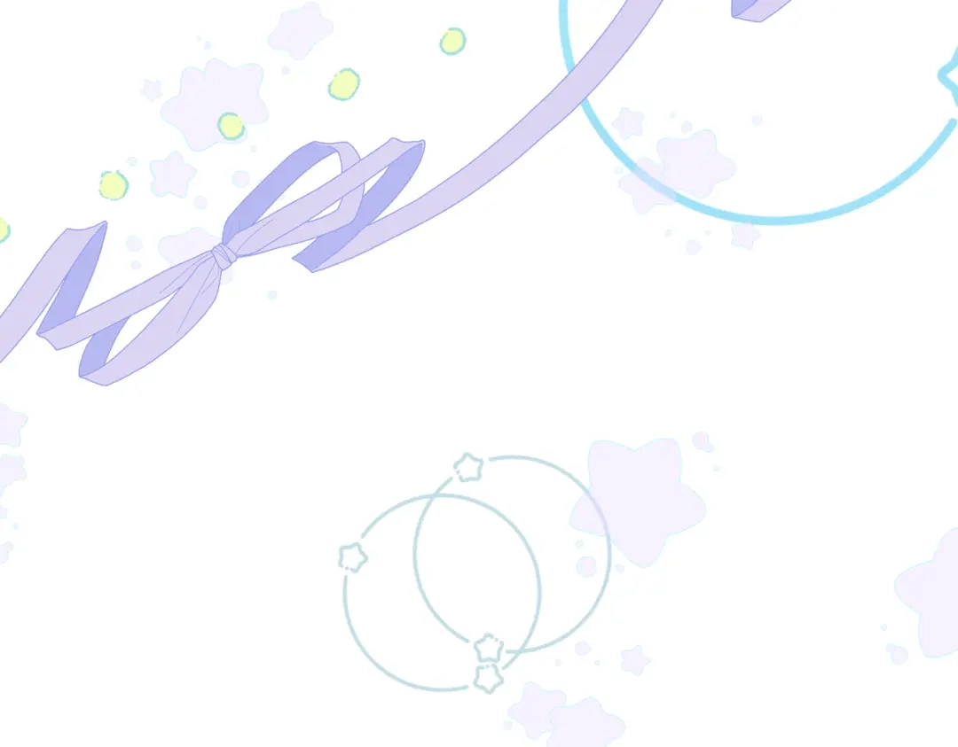 《这个婚绝对会成功》第43话 命定之人 第110页